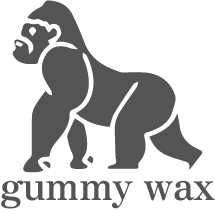 加古郡のメンズ専門ワックス脱毛なら「gummy wax」！プライベートサロンだからVIOも人気です！